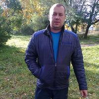 Отзыв от Захар - Виза Destination Thailand